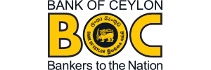 1-Bank of ceyleoin srilanka
