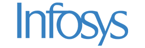 10- Infosys
