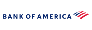 14-Bank of america