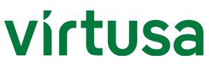 17 Virtusa_Logo