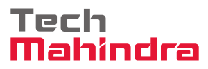 18-Tech_Mahindra-Logo.wine
