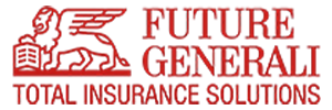 19-Future general