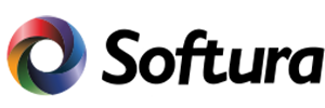 20- Softura