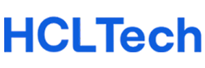 4-4-hcl tech solution