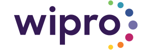 6-wipro_