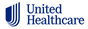 9- United health crae