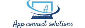 app-logo