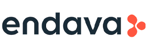 endava-logo
