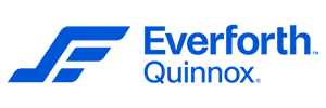 ever-logo