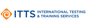 itts-logo