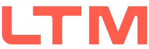 ltm-logo