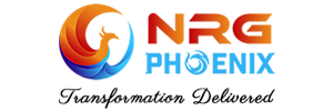 nrg-logo