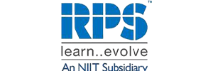 rps-logo