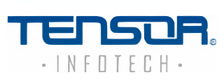 logo-up.png